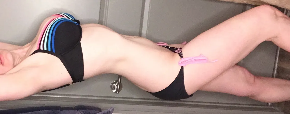 OnlyFans cuenta secretruthsnful header 2