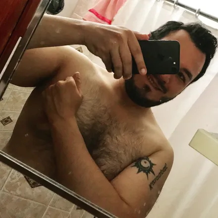 OnlyFans cuenta kaisarasandaldair header 2