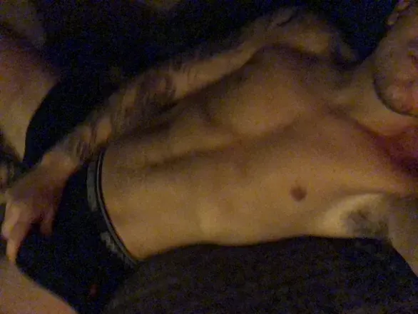 OnlyFans cuenta xxbkario header 2