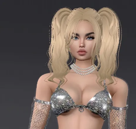 OnlyFans cuenta misskylie.ryan header 2