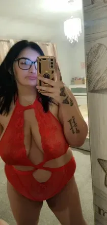 OnlyFans cuenta chunkylicious96 avatar 1