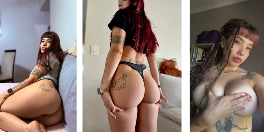 OnlyFans cuenta bomiib header 2