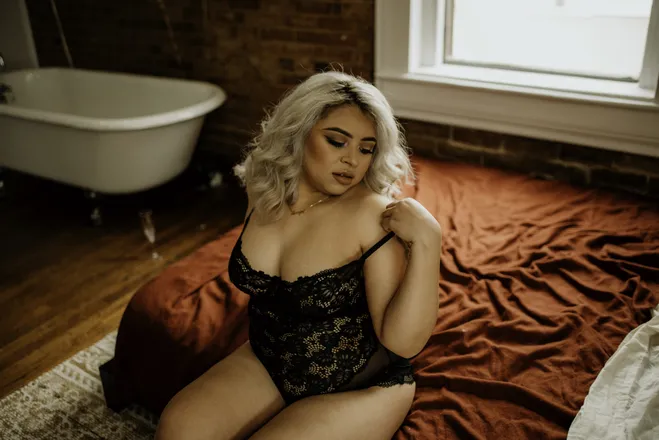 OnlyFans cuenta bootytxcutie header 2
