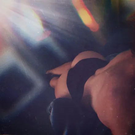 OnlyFans cuenta ivy.james header 2