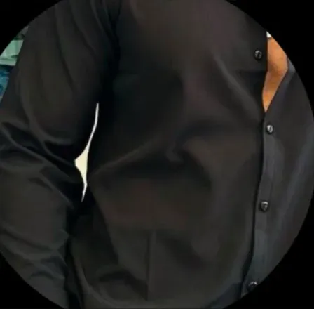 OnlyFans cuenta fantasyvincent avatar 1