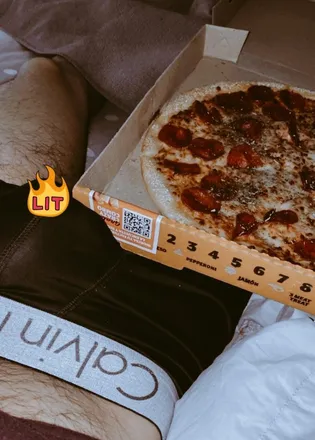 OnlyFans cuenta bad.boy.oficial header 2