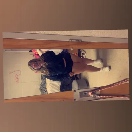 OnlyFans cuenta prettygirl_lex header 2