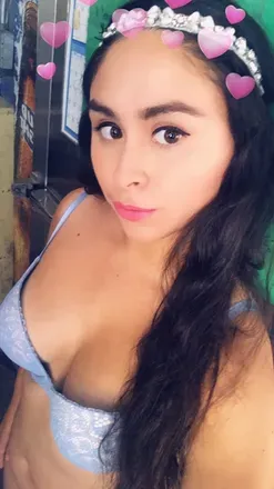 OnlyFans cuenta jackie02lo avatar 1