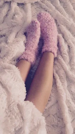 OnlyFans cuenta hotsockssummer header 2