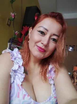 OnlyFans cuenta romarouss header 2