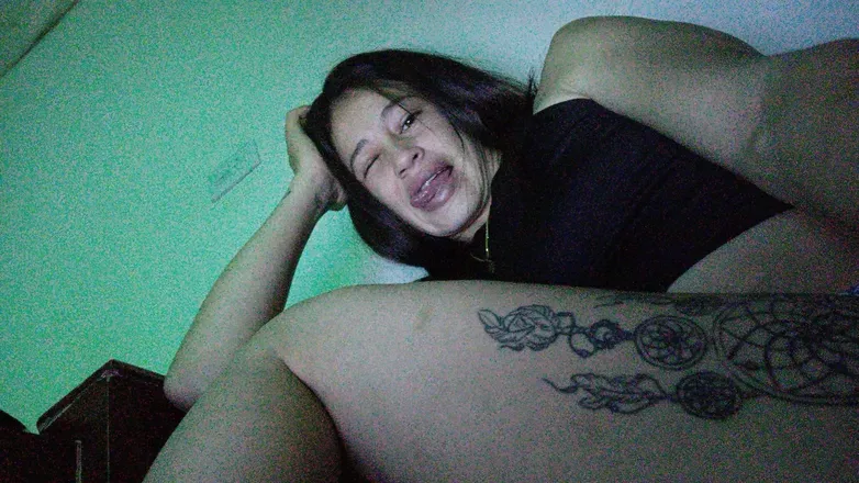 OnlyFans cuenta strawberry_oficial header 2