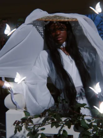 2024-12-17 photo 1