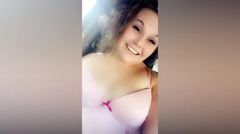OnlyFans cuenta ashligracee avatar 1