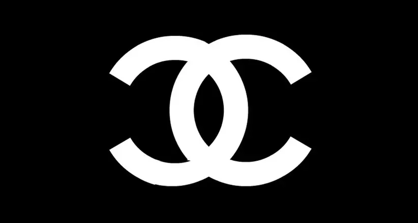 OnlyFans cuenta charmingchyanna header 2