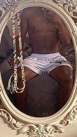 OnlyFans cuenta theebratt13 avatar 1