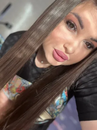 OnlyFans cuenta miss_pussy_perfect header 2