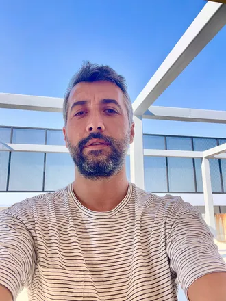OnlyFans cuenta jamathens header 2