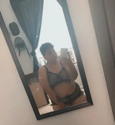 OnlyFans cuenta seexiileexii avatar 1