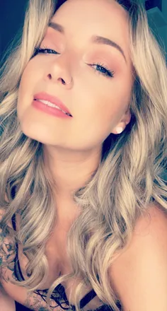 OnlyFans cuenta beachhousebabesecret header 2