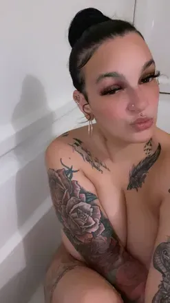 OnlyFans cuenta muvvax2 avatar 1