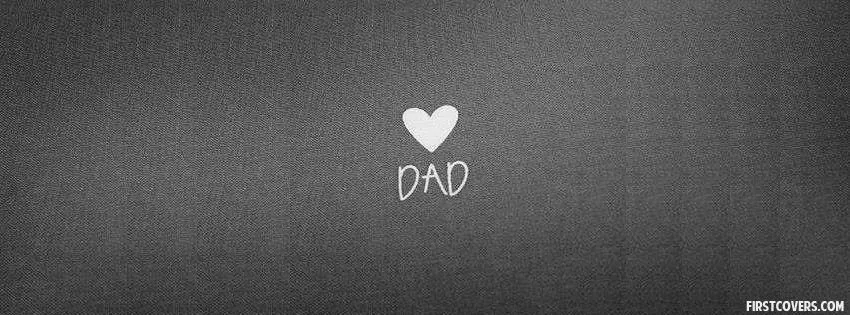 OnlyFans cuenta dad.dad.daddio header 2