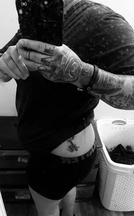 OnlyFans cuenta u154501688 header 2
