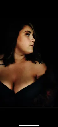 OnlyFans cuenta sdawn0313 avatar 1