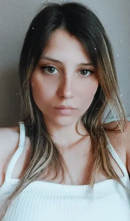 OnlyFans cuenta ssweetfeet93 header 2