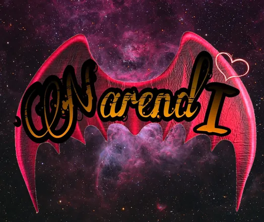 OnlyFans cuenta narendi header 2