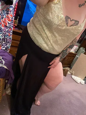 OnlyFans cuenta u218535712 header 2