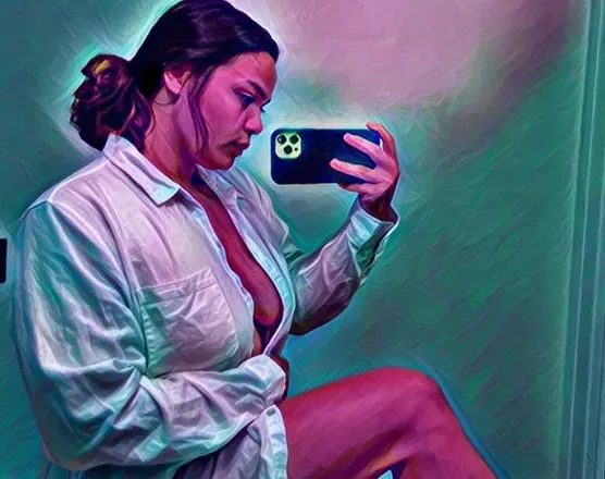 OnlyFans cuenta oliviaalotuss avatar 1