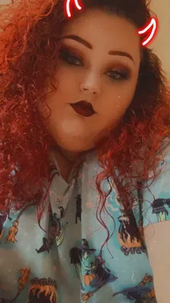 OnlyFans cuenta mamas1568 avatar 1