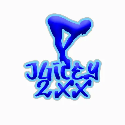 OnlyFans cuenta juicey2xx avatar 1