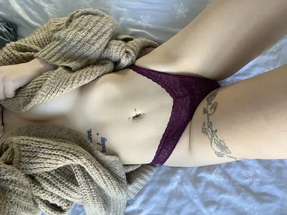 OnlyFans account  spicykk header 2