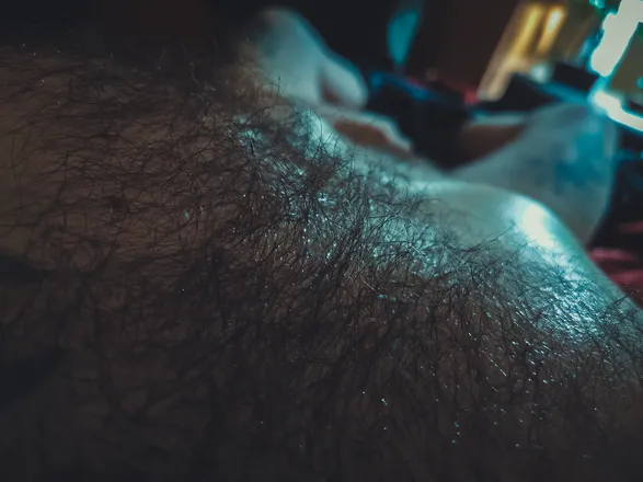 OnlyFans cuenta xwombatx header 2