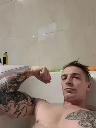 OnlyFans cuenta bballz23 avatar 1
