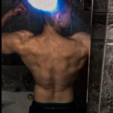 OnlyFans cuenta kodzsek header 2