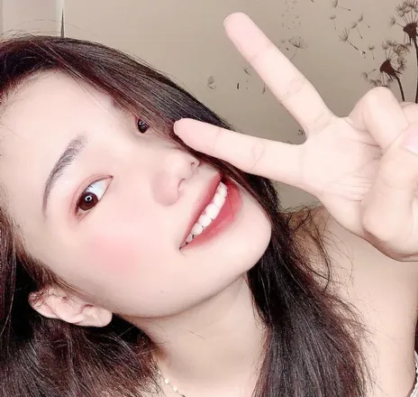 OnlyFans cuenta lilysweetyxx header 2
