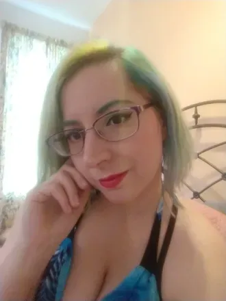 OnlyFans cuenta thatnerdyholly avatar 1