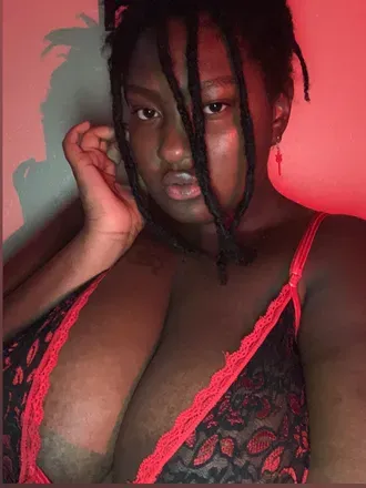 OnlyFans cuenta happyrealsmiles avatar 1