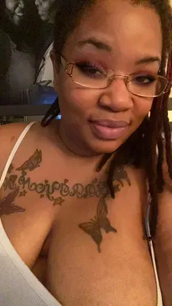 OnlyFans cuenta juiciazzprettyazz avatar 1