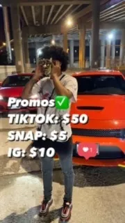 OnlyFans cuenta prince_iam header 2