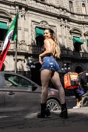 OnlyFans cuenta abifithot24 header 2