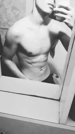 OnlyFans cuenta fabian_m63 avatar 1