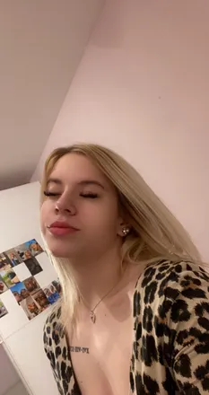 OnlyFans cuenta nobodyknow36 header 2