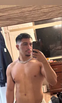 OnlyFans cuenta 3carlos avatar 1