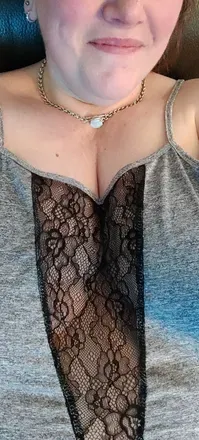 OnlyFans cuenta u231363747 avatar 1