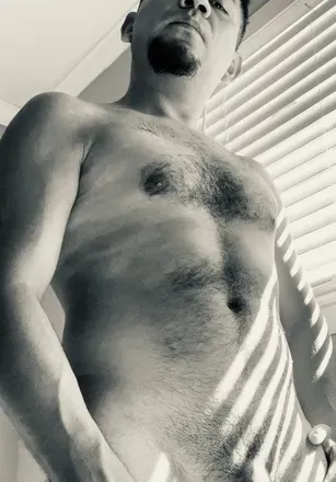 OnlyFans cuenta latinkatytx avatar 1