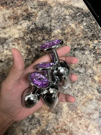 OnlyFans account  scarlett_ivyyy header 2
