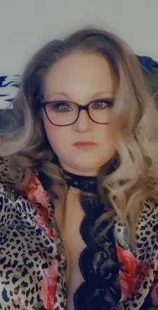 OnlyFans cuenta pennylayne69 avatar 1